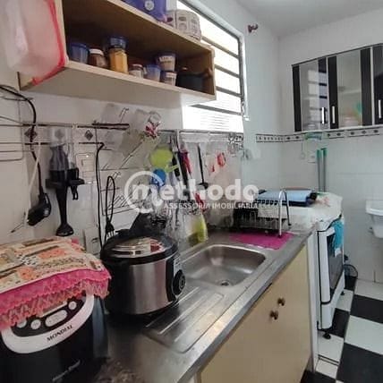 Casa, 3 quartos, 222 m² - Foto 4