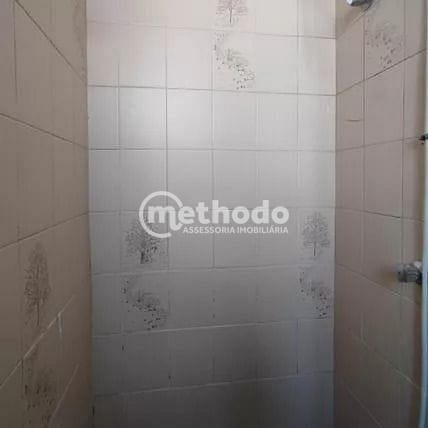 Casa, 3 quartos, 222 m² - Foto 25