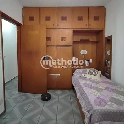 Casa, 3 quartos, 222 m² - Foto 14