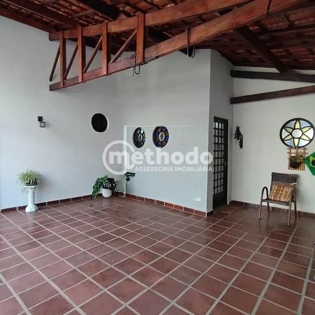 Casa, 3 quartos, 222 m² - Foto 27