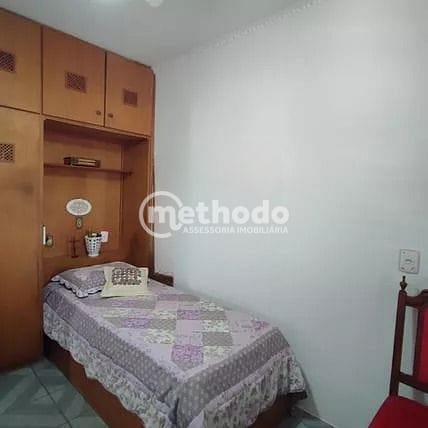 Casa, 3 quartos, 222 m² - Foto 16