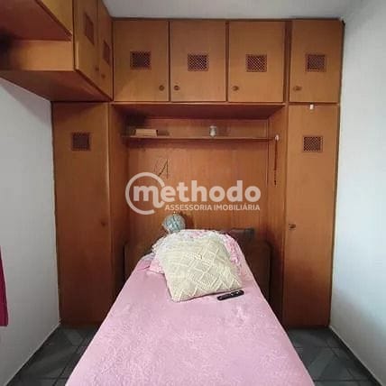 Casa, 3 quartos, 222 m² - Foto 17