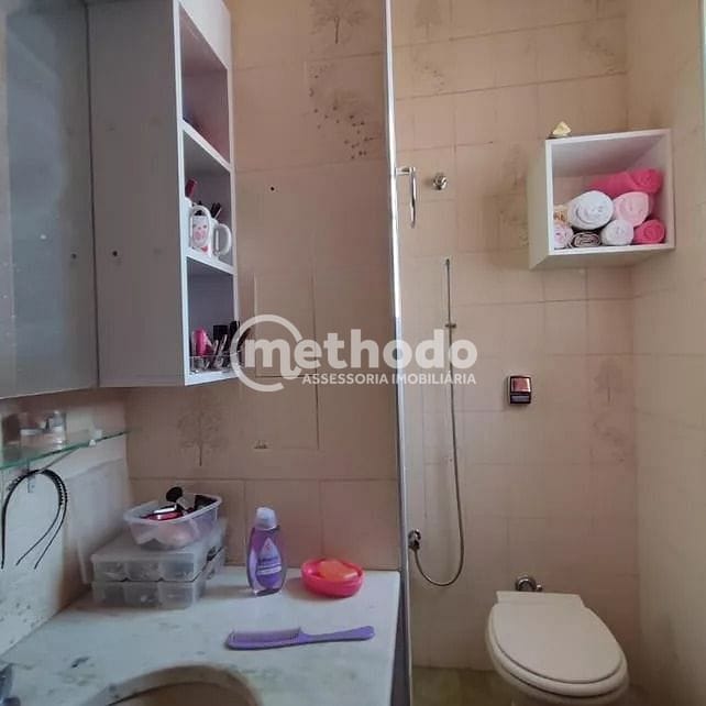 Casa, 3 quartos, 222 m² - Foto 20