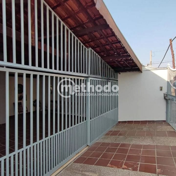 Casa, 3 quartos, 222 m² - Foto 26