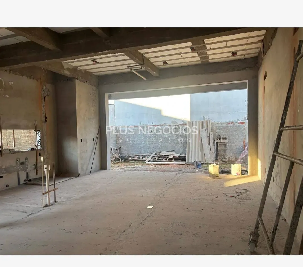 Casa, 3 quartos, 230 m² - Foto 3