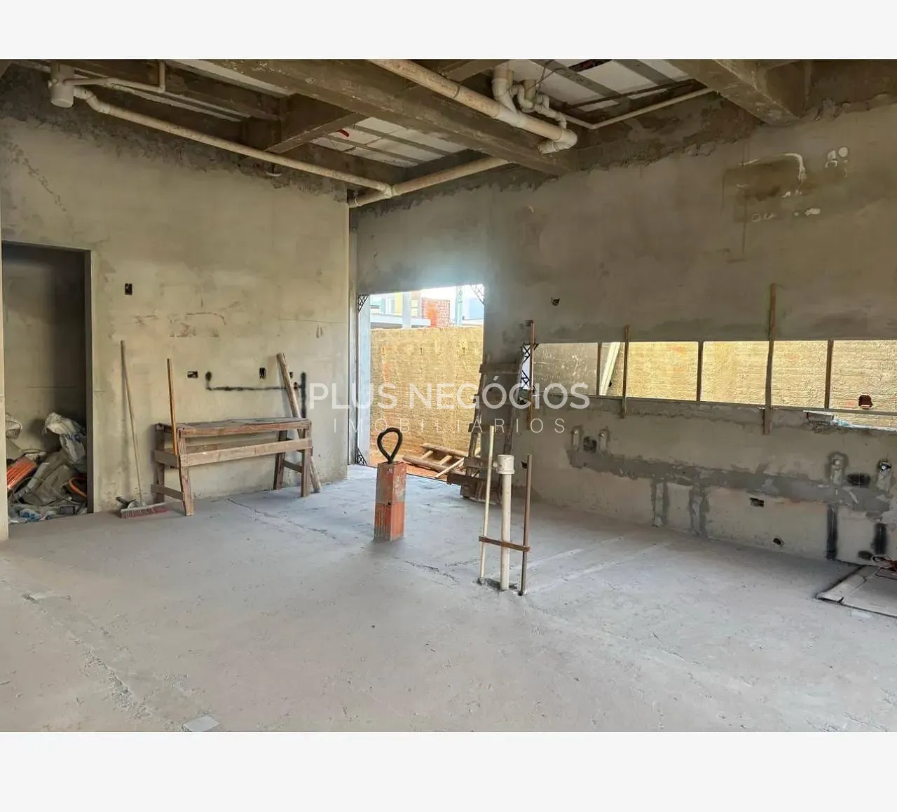 Casa, 3 quartos, 230 m² - Foto 4