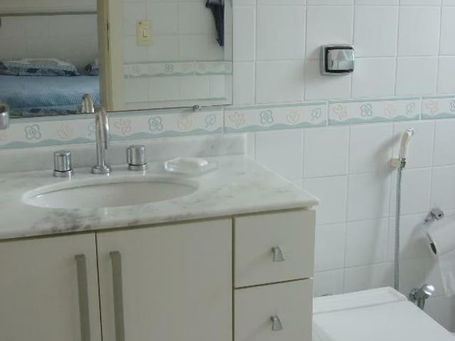 Foto do Casa - Casa à venda, Condomínio Vizzon Ville, Sorocaba. | Ary Proenca Negócios Imobiliários Ltda