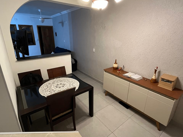 Foto do Casa - Casa à venda, Parque Continental II, Guarulhos, SP | Imobiliária Compare