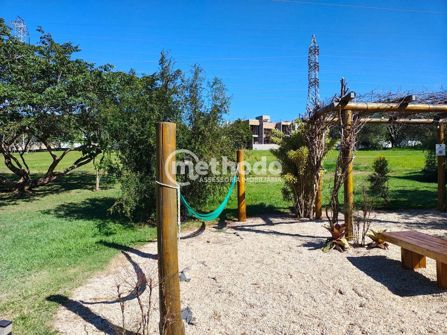 Casa, 4 quartos, 330 m² - Foto 35