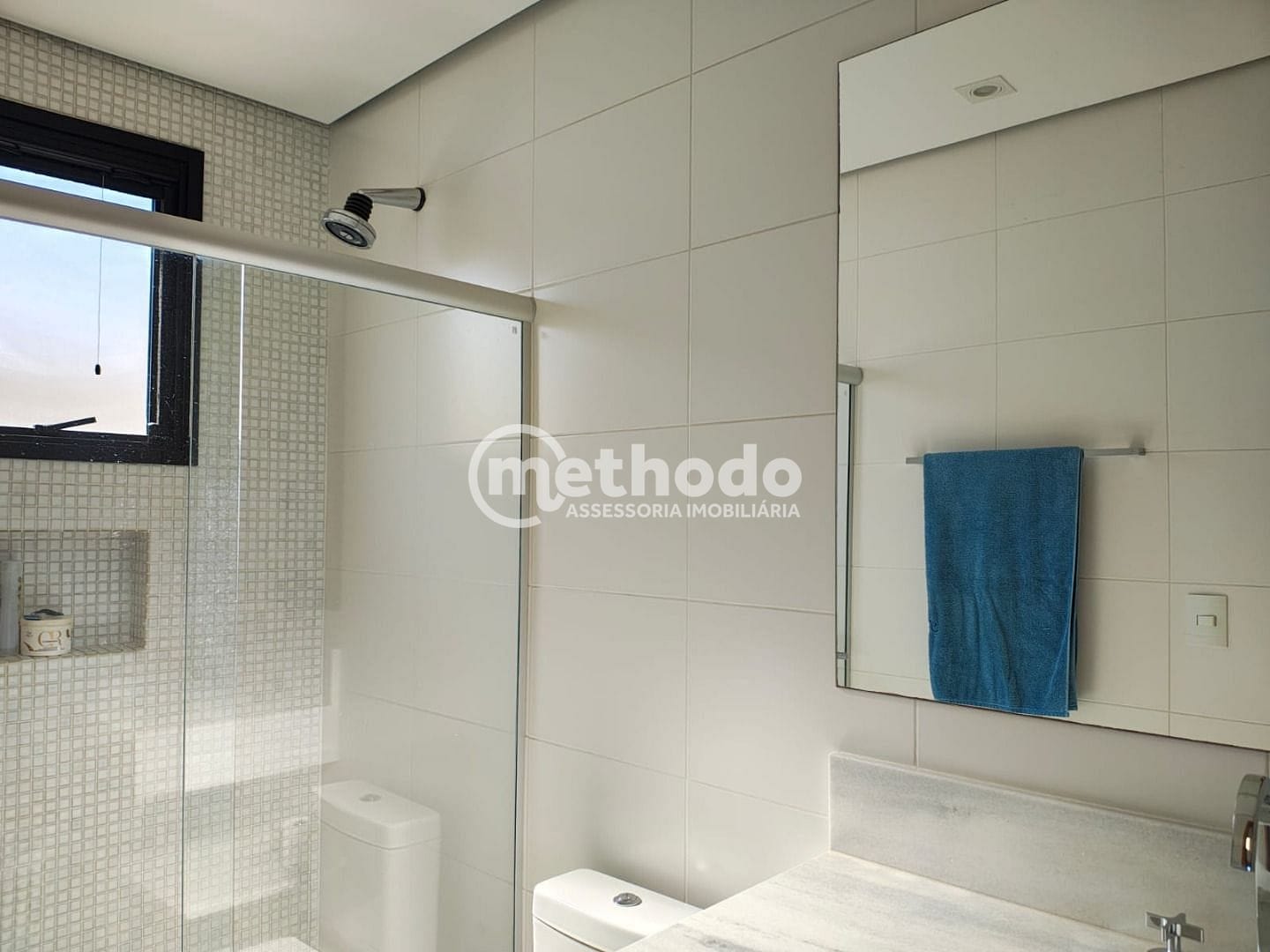 Casa, 4 quartos, 330 m² - Foto 38