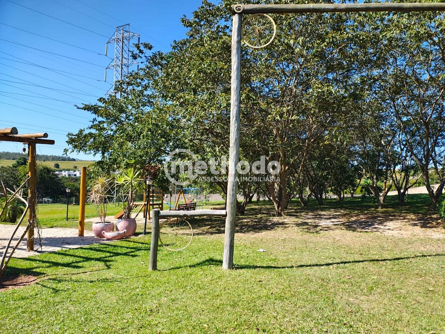 Casa, 4 quartos, 330 m² - Foto 43