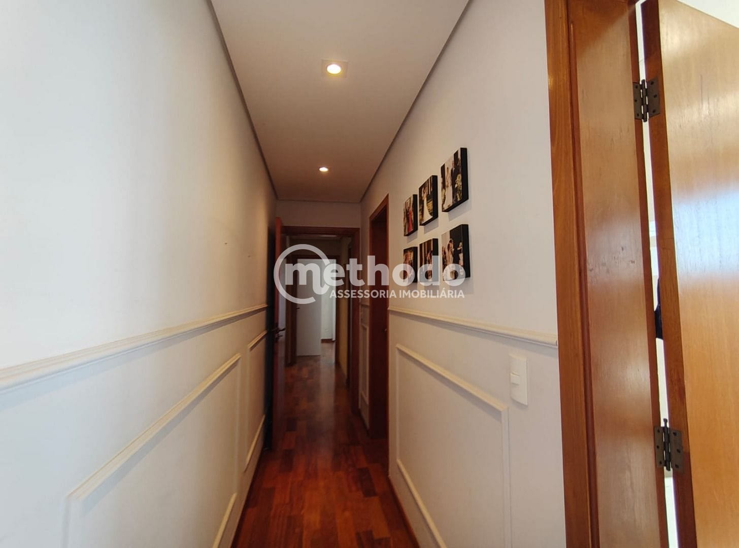 Casa, 4 quartos, 330 m² - Foto 18