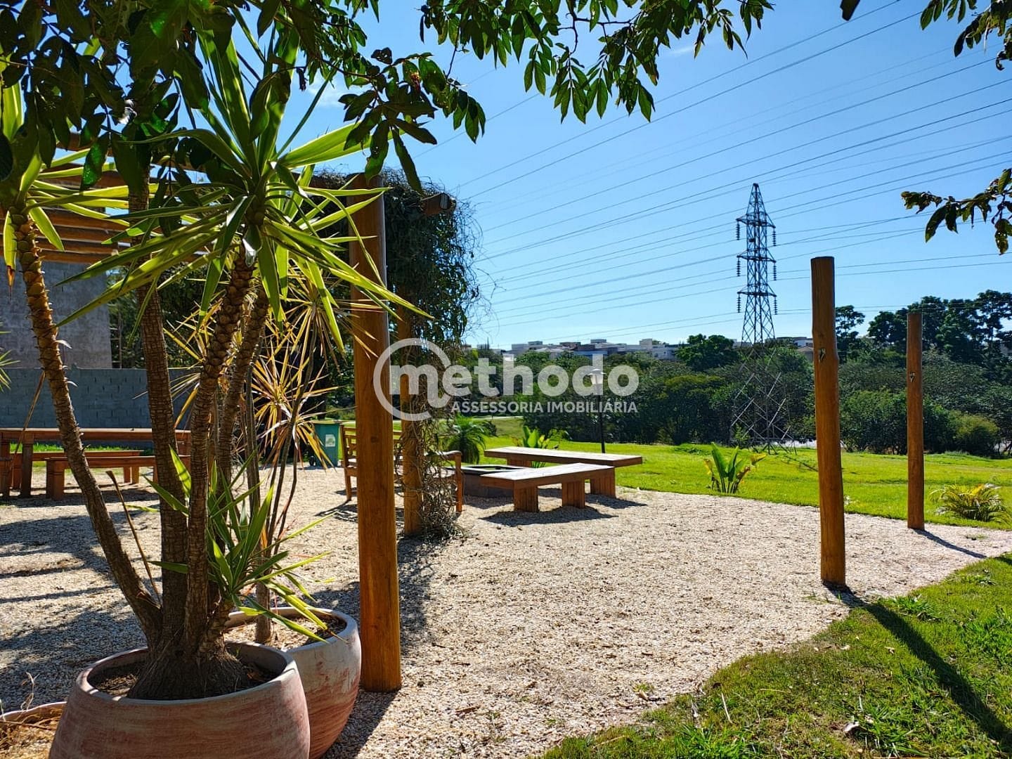 Casa, 4 quartos, 330 m² - Foto 42