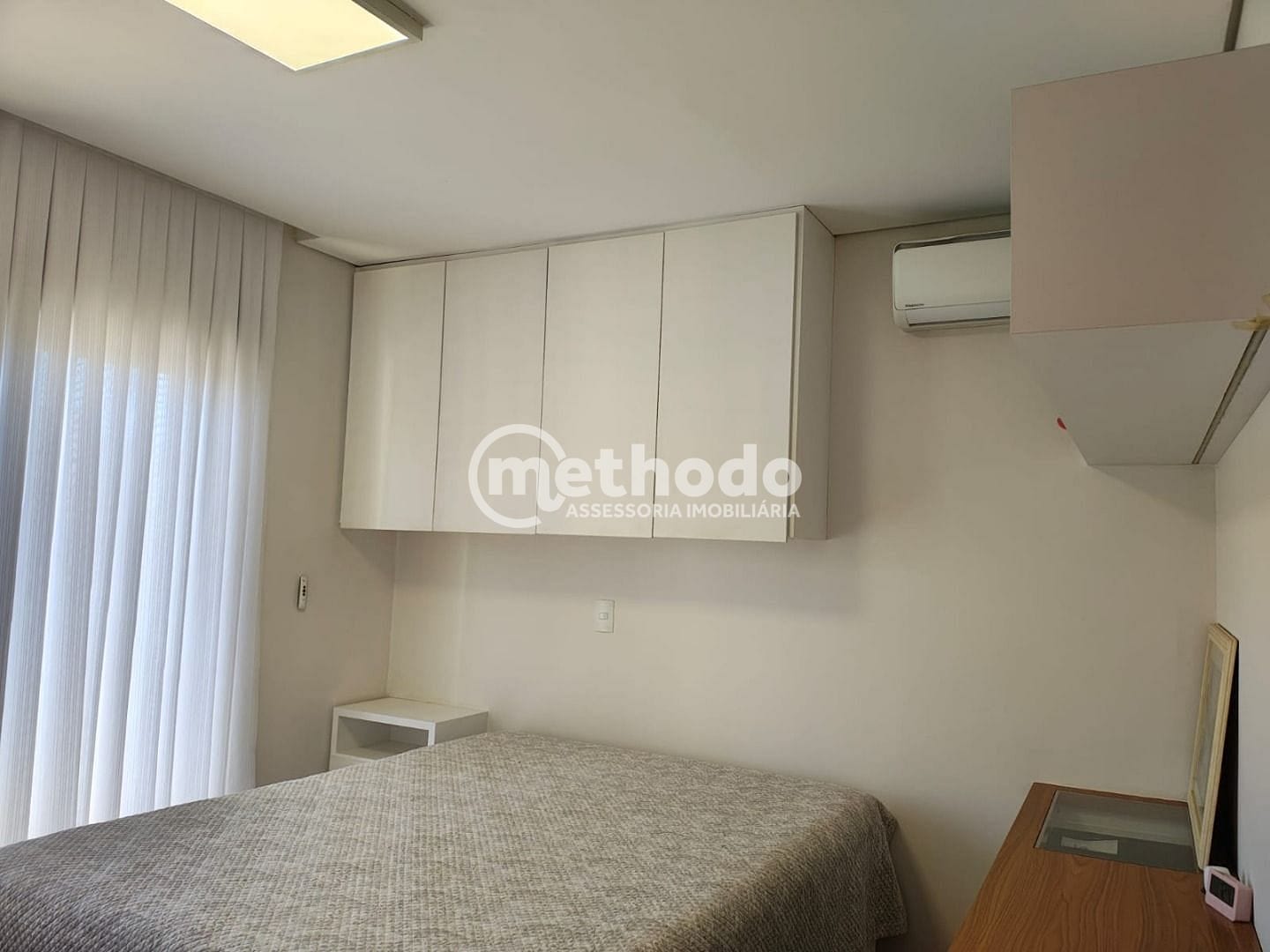 Casa, 4 quartos, 330 m² - Foto 14