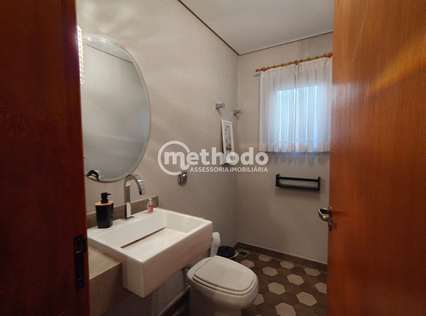 Casa, 4 quartos, 330 m² - Foto 11