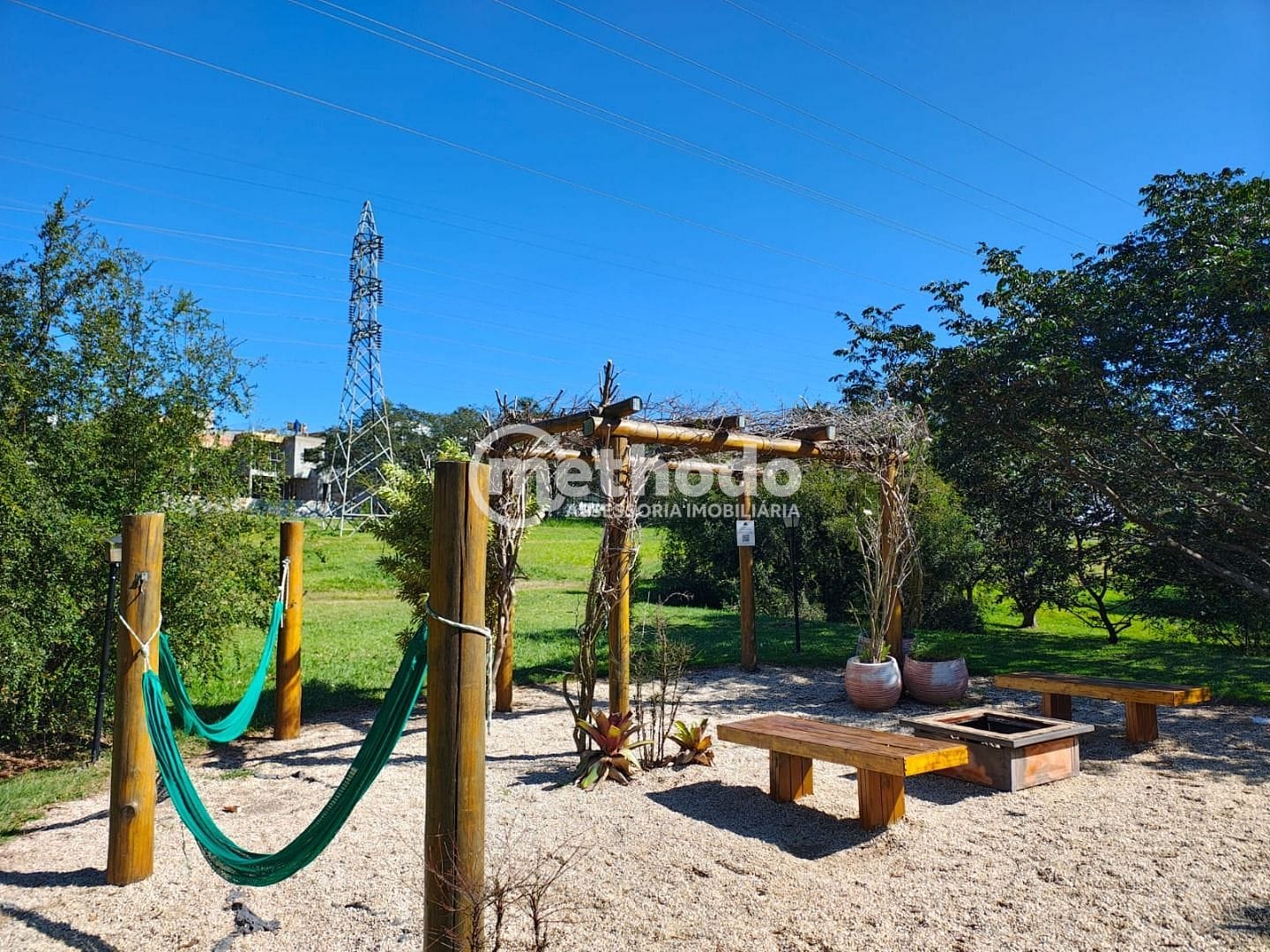 Casa, 4 quartos, 330 m² - Foto 37