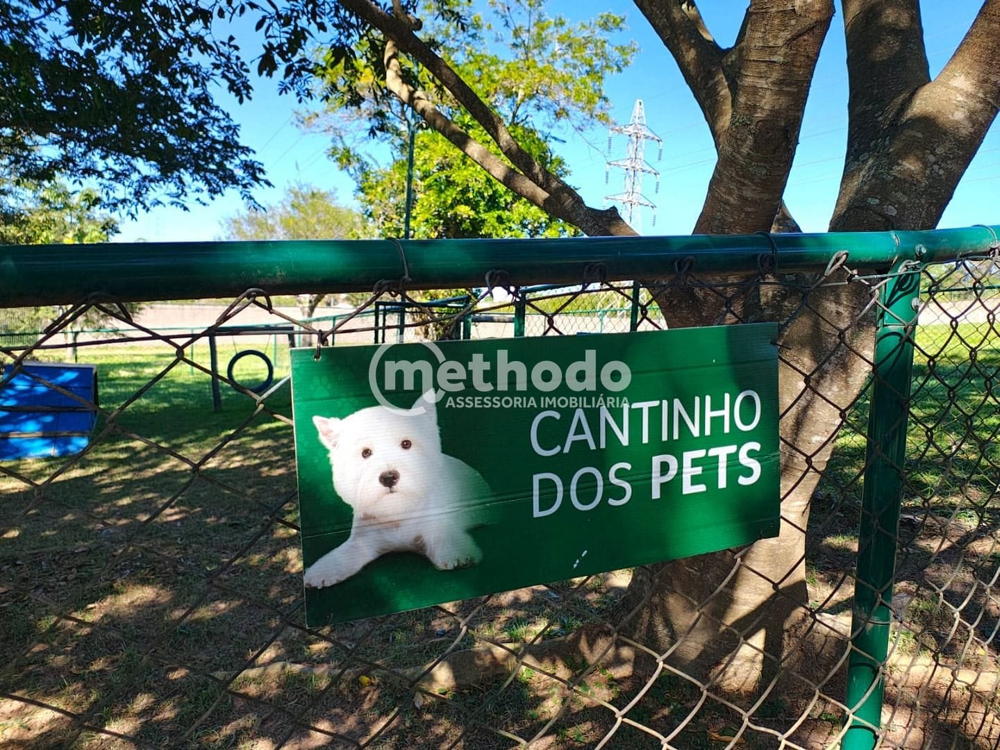 Casa, 4 quartos, 330 m² - Foto 50