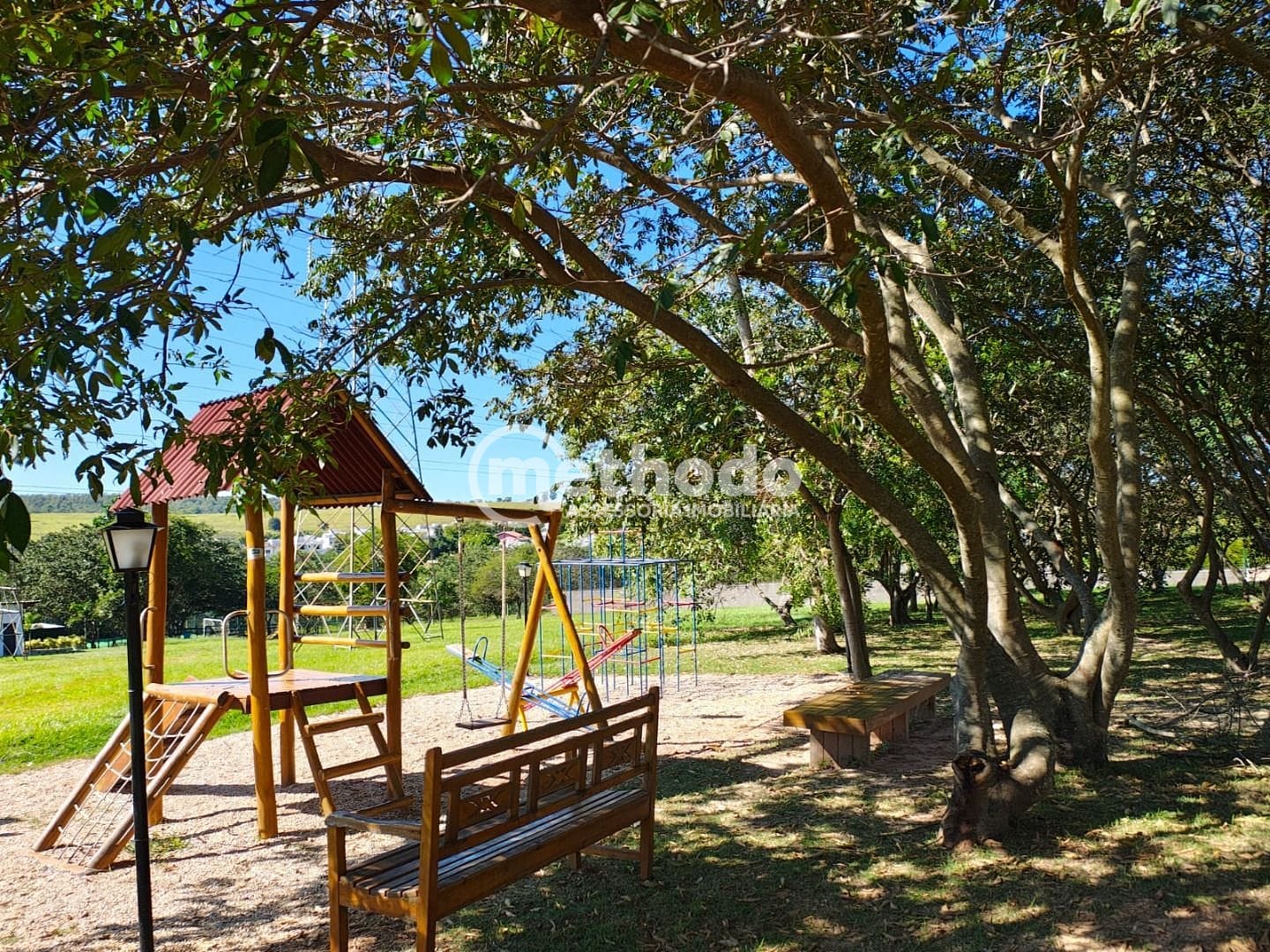 Casa, 4 quartos, 330 m² - Foto 33