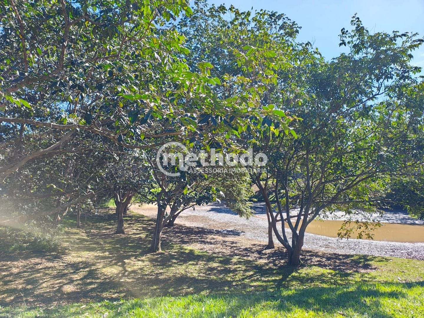 Casa, 4 quartos, 330 m² - Foto 49