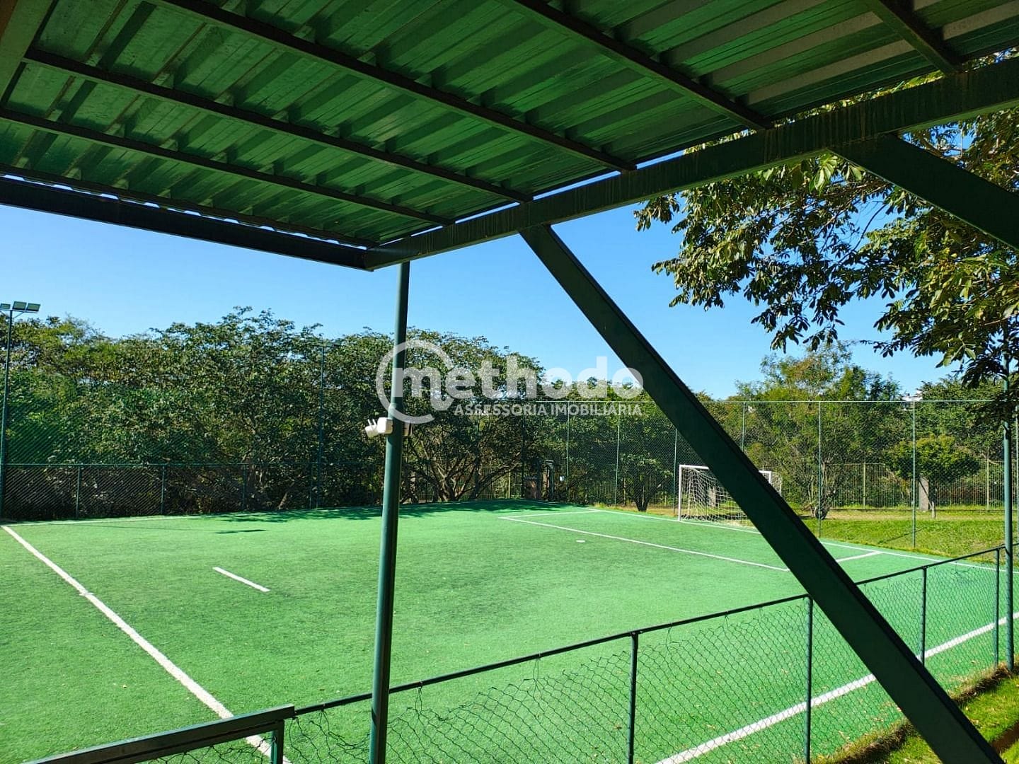 Casa, 4 quartos, 330 m² - Foto 51