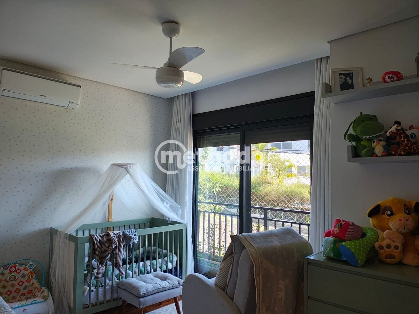 Casa, 4 quartos, 330 m² - Foto 17