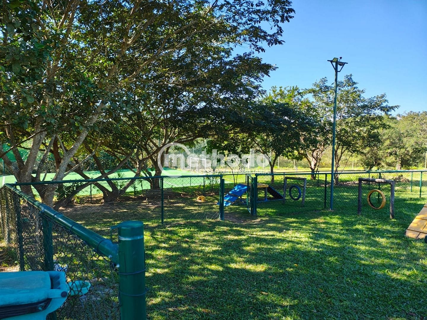 Casa, 4 quartos, 330 m² - Foto 47