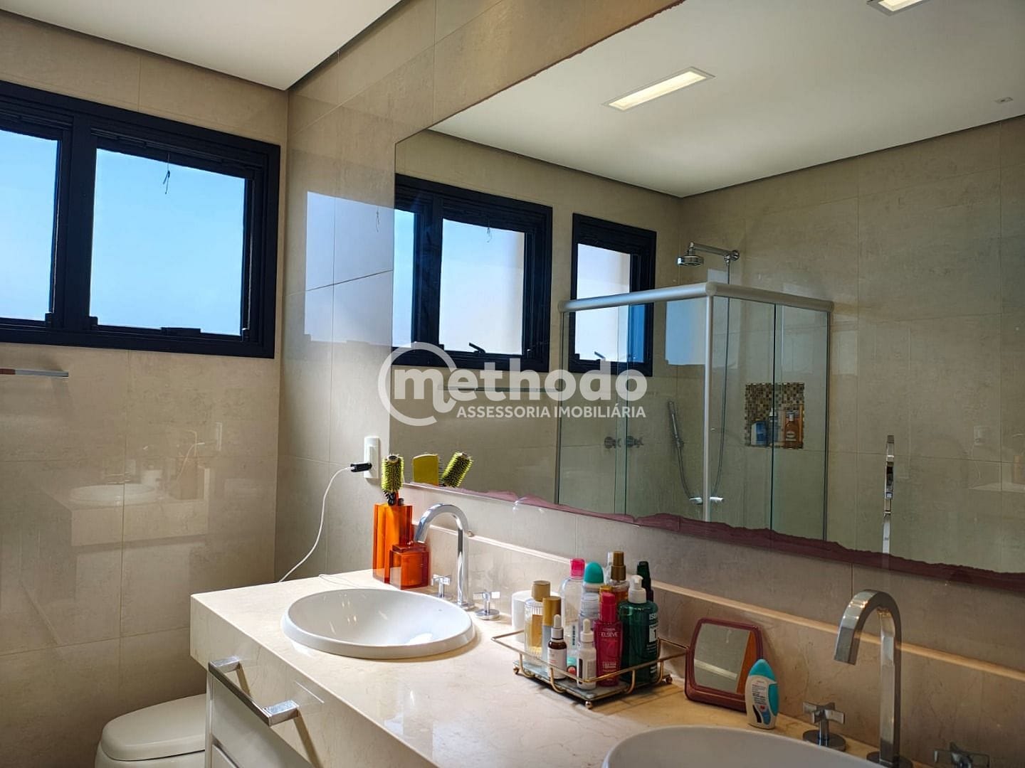 Casa, 4 quartos, 330 m² - Foto 15