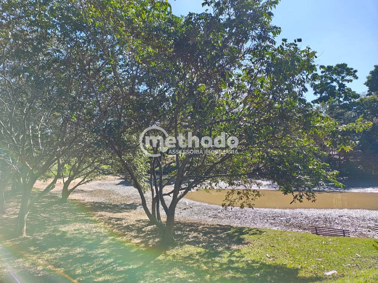 Casa, 4 quartos, 330 m² - Foto 39