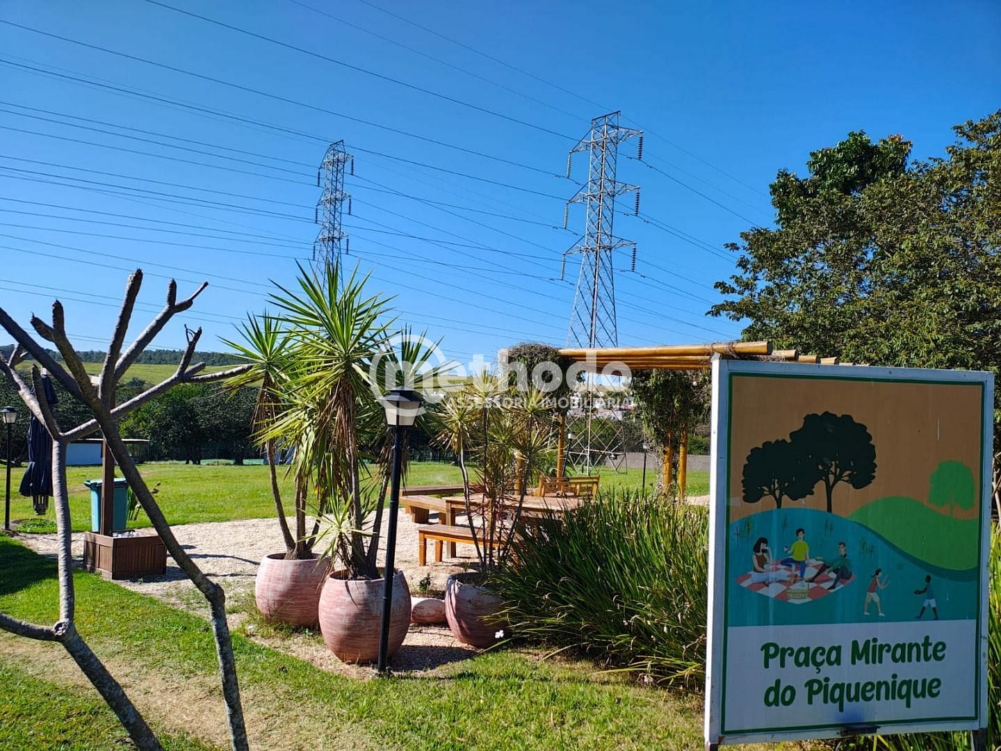 Casa, 4 quartos, 330 m² - Foto 45