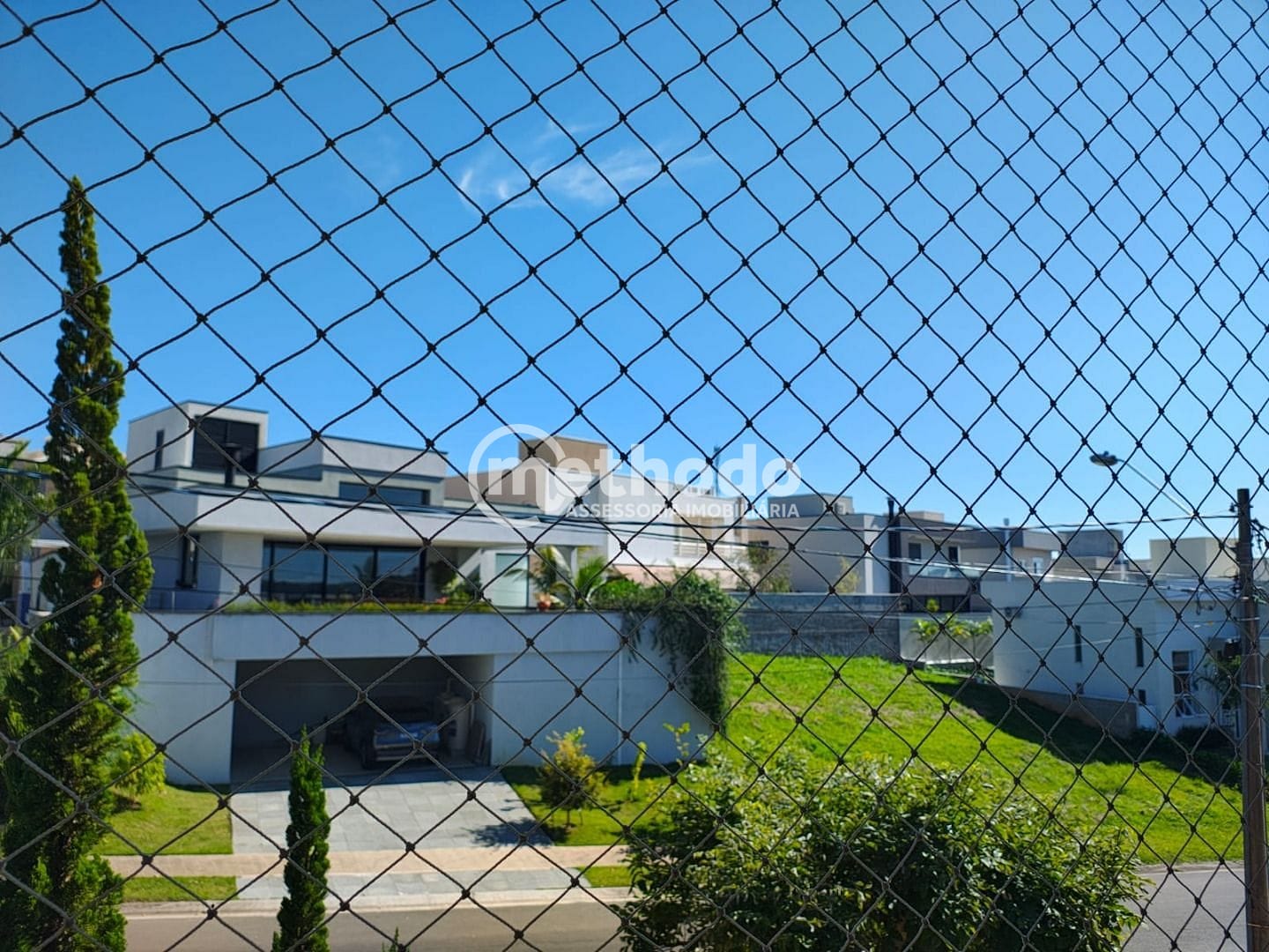 Casa, 4 quartos, 330 m² - Foto 48