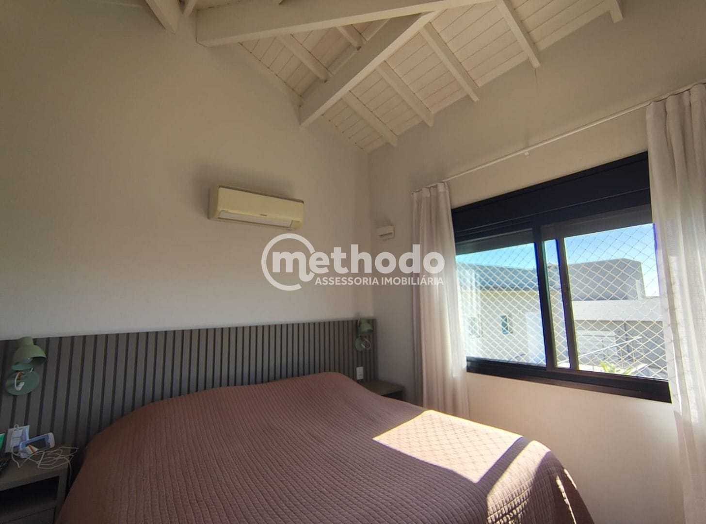 Casa, 4 quartos, 330 m² - Foto 31