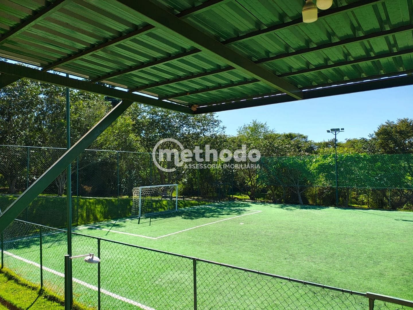 Casa, 4 quartos, 330 m² - Foto 36