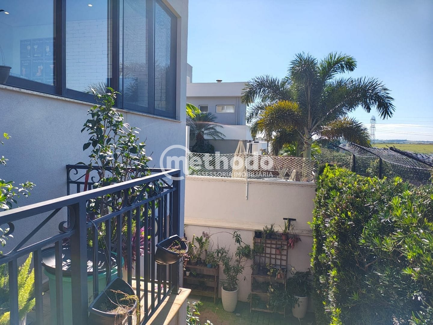 Casa, 4 quartos, 330 m² - Foto 46