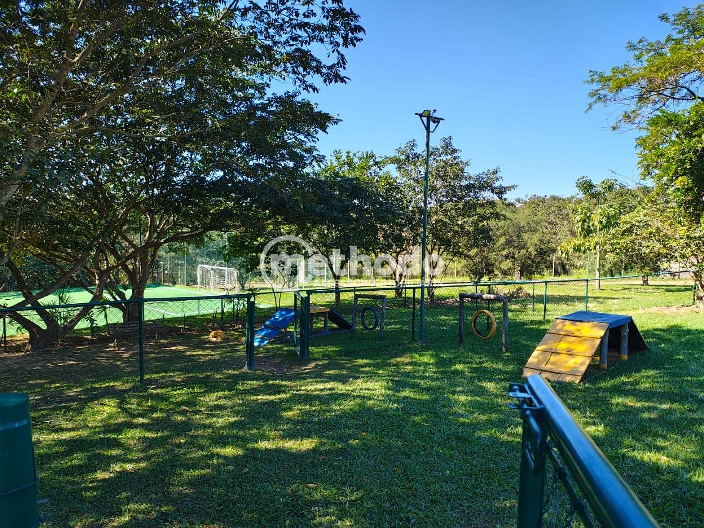 Casa, 4 quartos, 330 m² - Foto 41