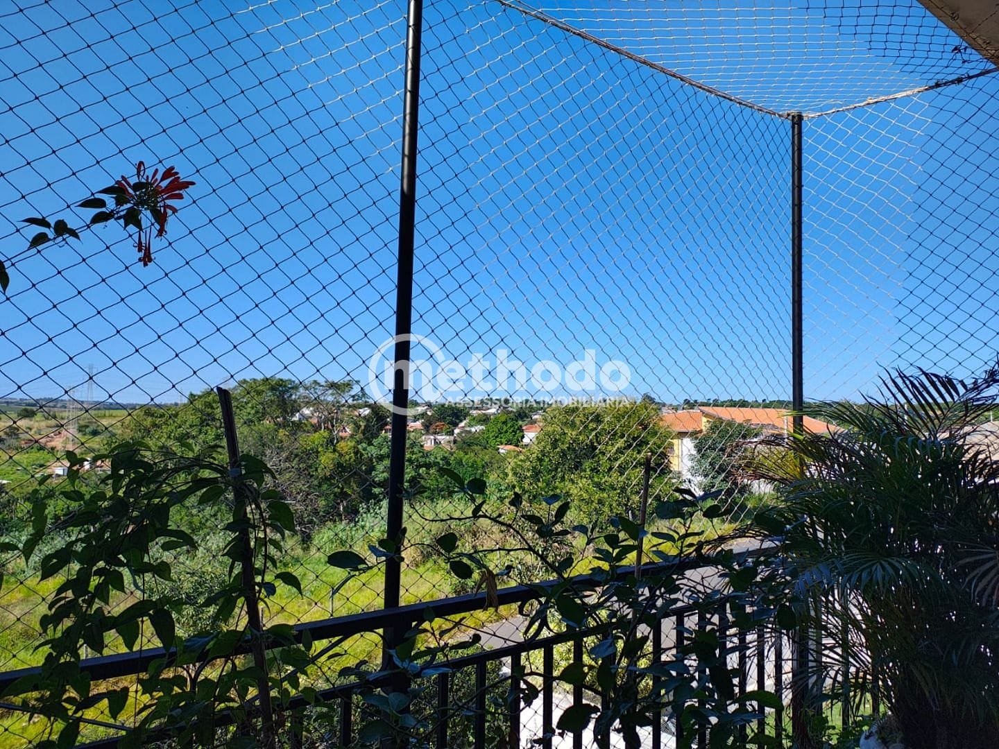 Casa, 4 quartos, 330 m² - Foto 44