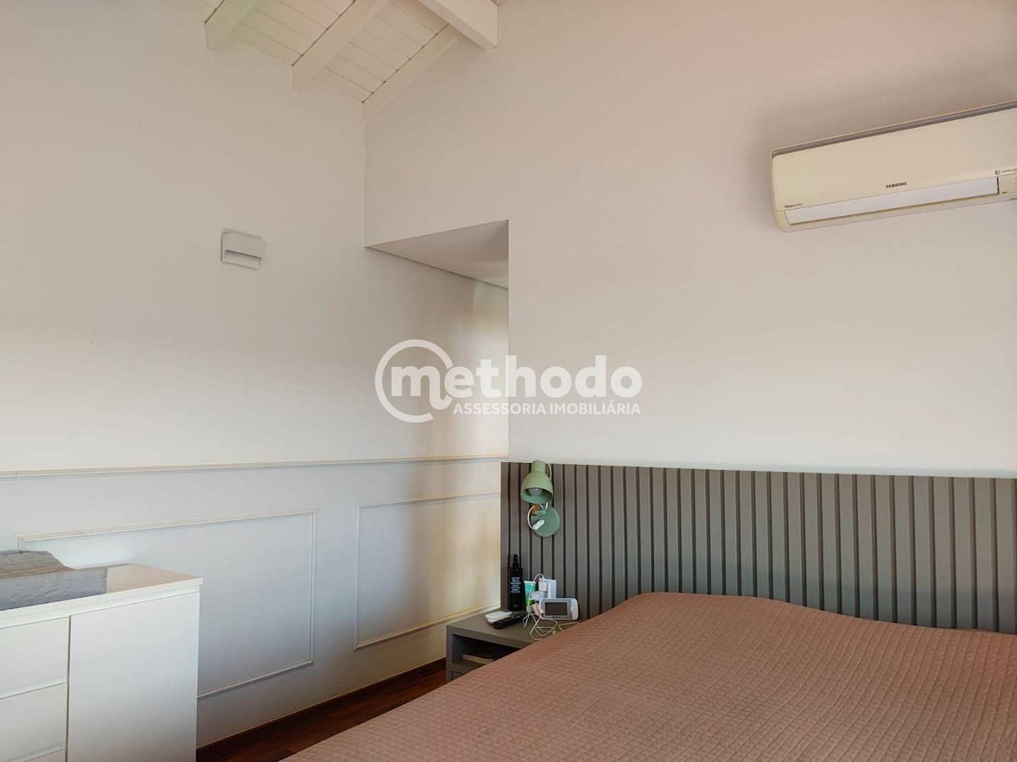 Casa, 4 quartos, 330 m² - Foto 24