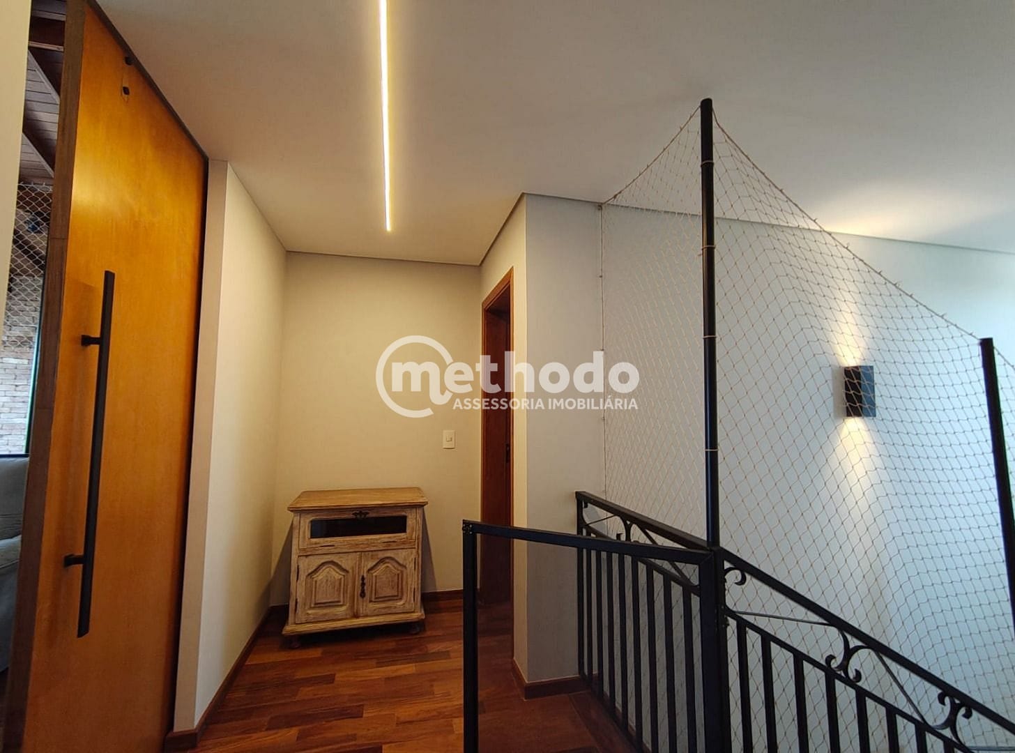 Casa, 4 quartos, 330 m² - Foto 20