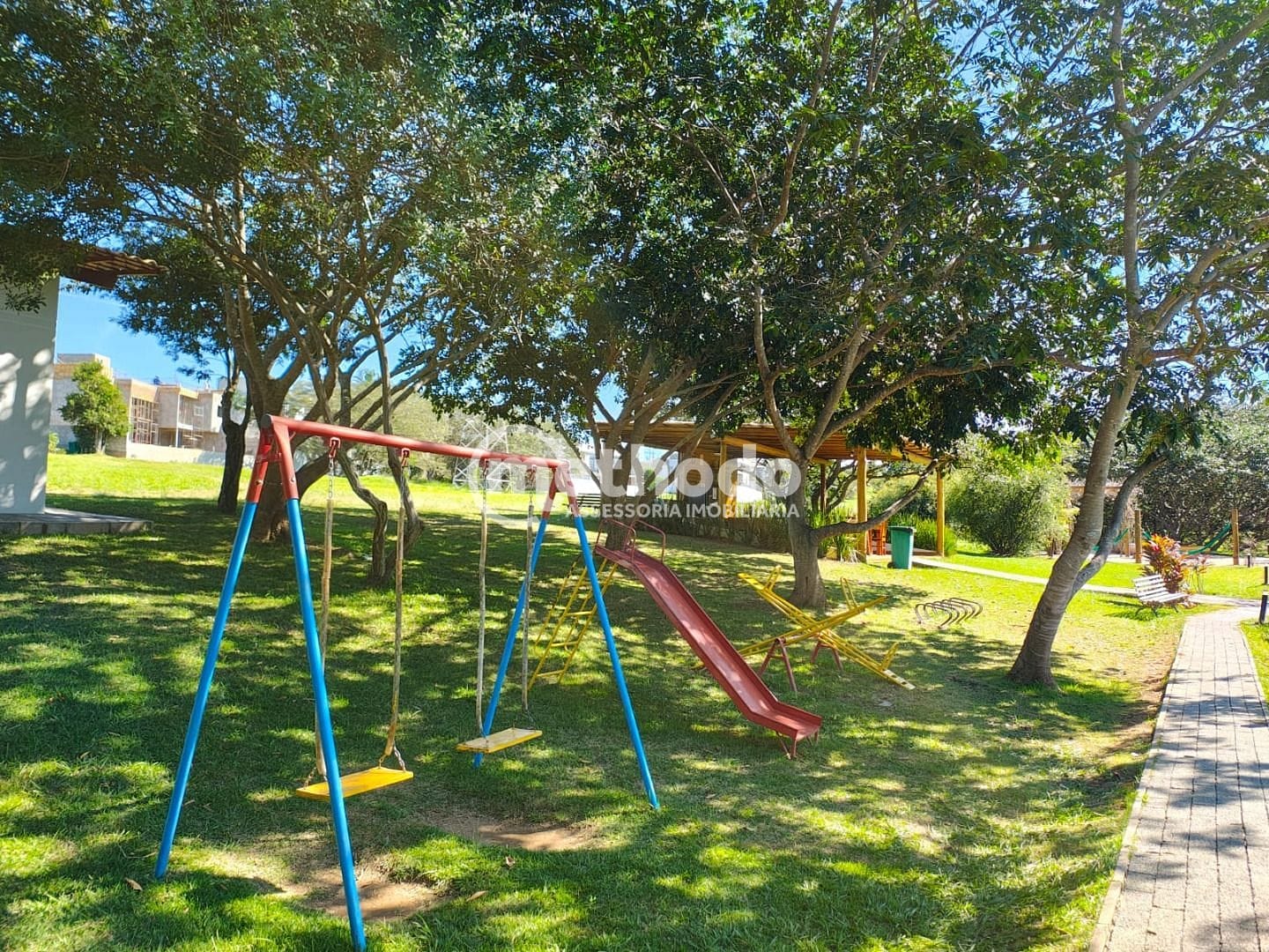 Casa, 4 quartos, 330 m² - Foto 52