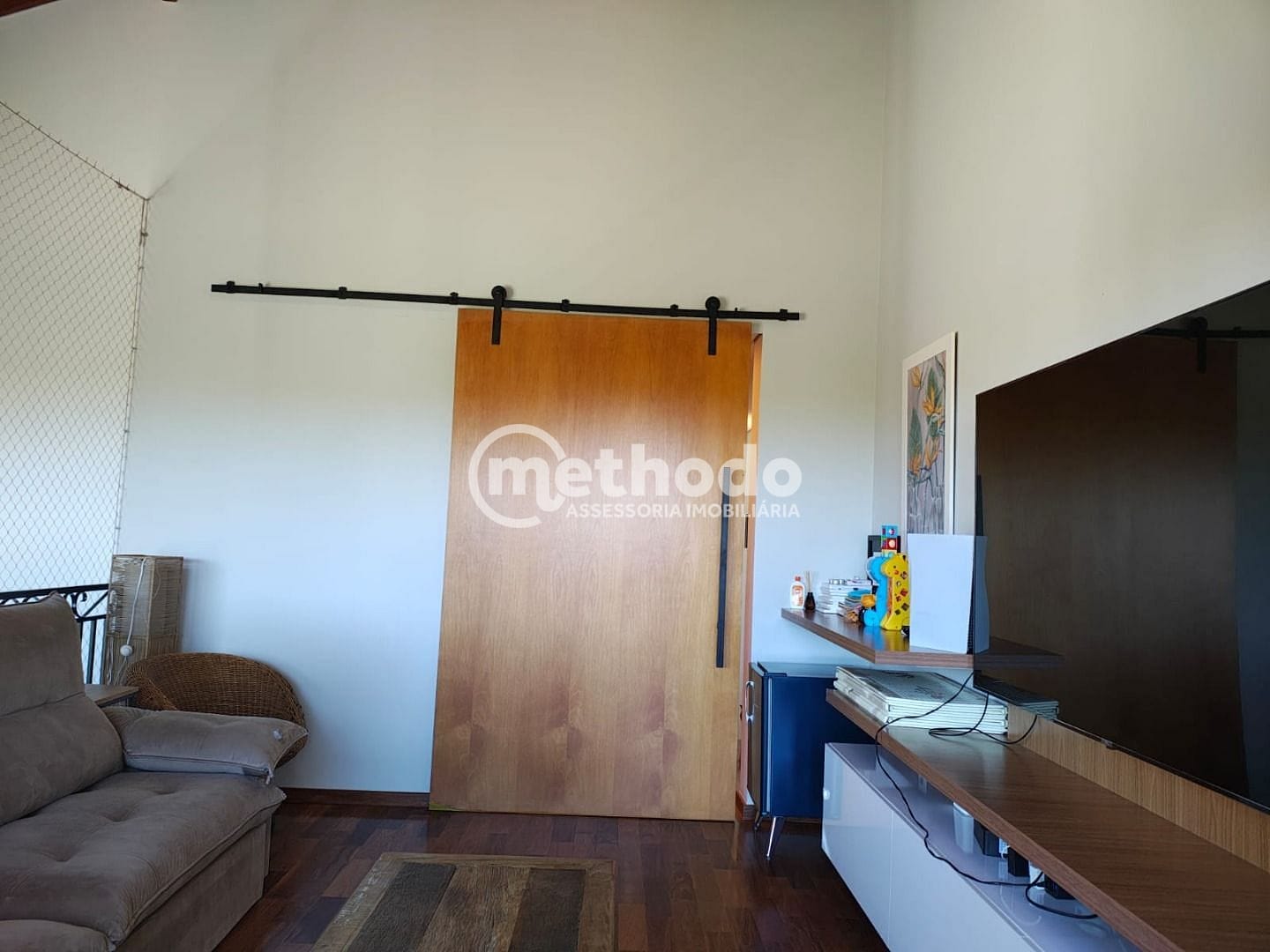 Casa, 4 quartos, 330 m² - Foto 12