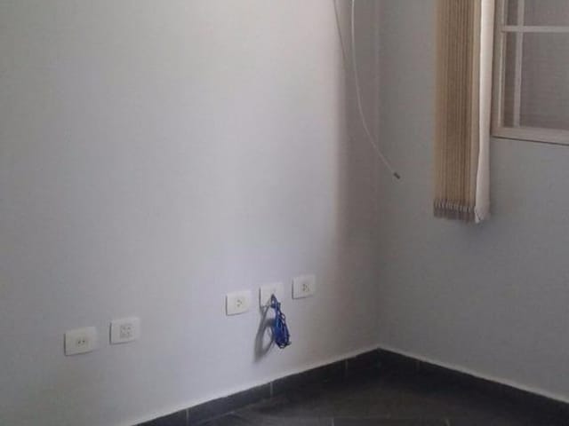 Foto do Casa - Casa residencial à venda, Vila Progresso, Sorocaba - CA7621. | Ary Proenca Negócios Imobiliários Ltda