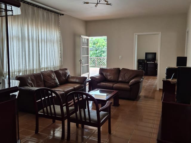 Foto do Casa - Casa para locação, Jardim Ponte Alta I, Guarulhos, SP | Imobiliária Compare