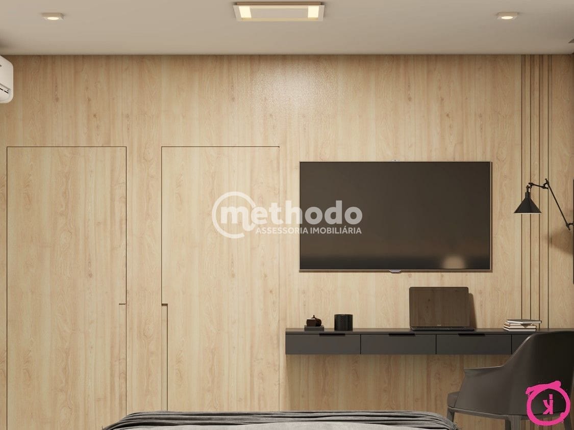 Casa, 3 quartos, 267 m² - Foto 18