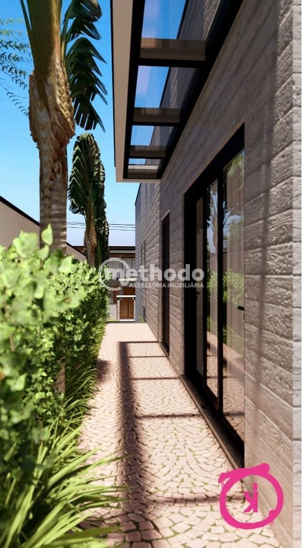 Casa, 3 quartos, 267 m² - Foto 33