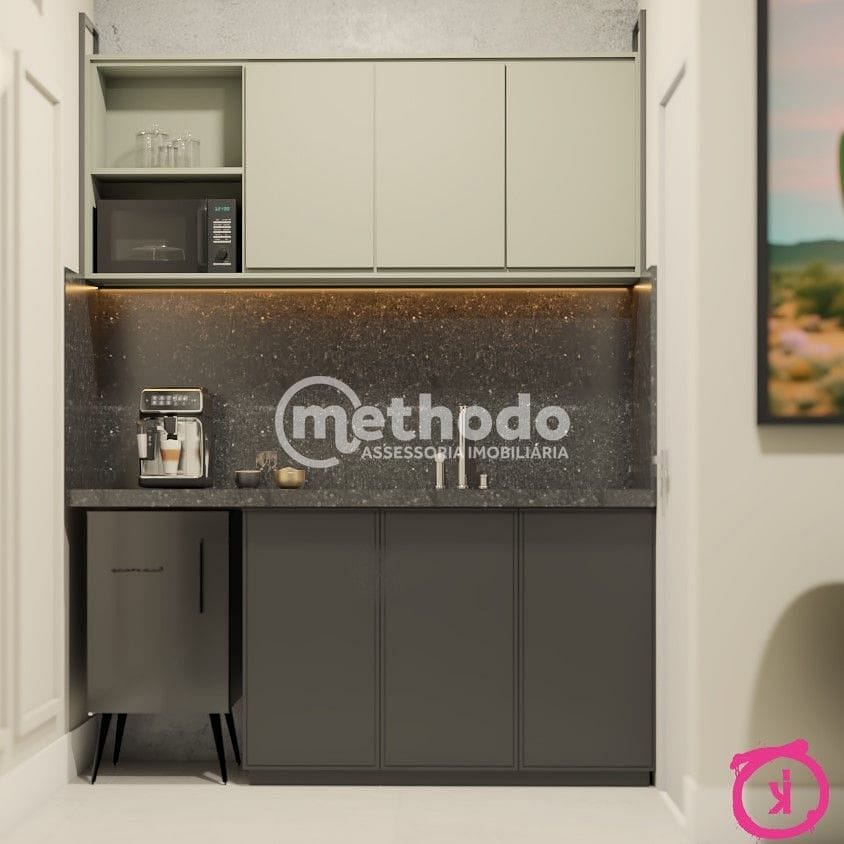 Casa, 3 quartos, 267 m² - Foto 15