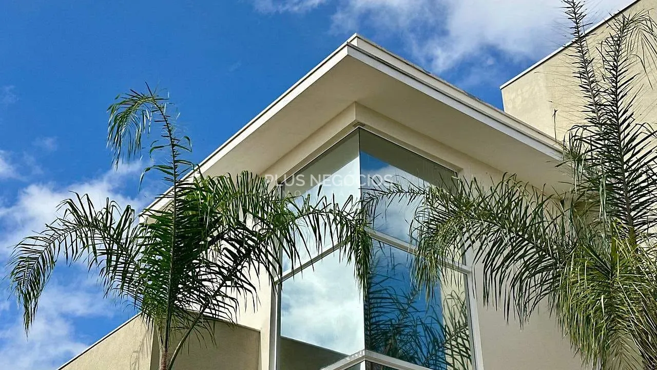 Casa, 3 quartos, 249 m² - Foto 51