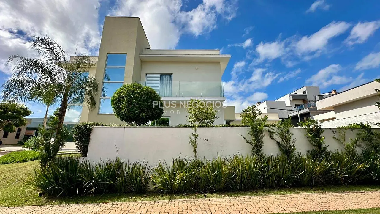 Casa, 3 quartos, 249 m² - Foto 50