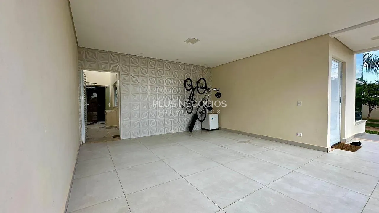 Casa, 3 quartos, 249 m² - Foto 49