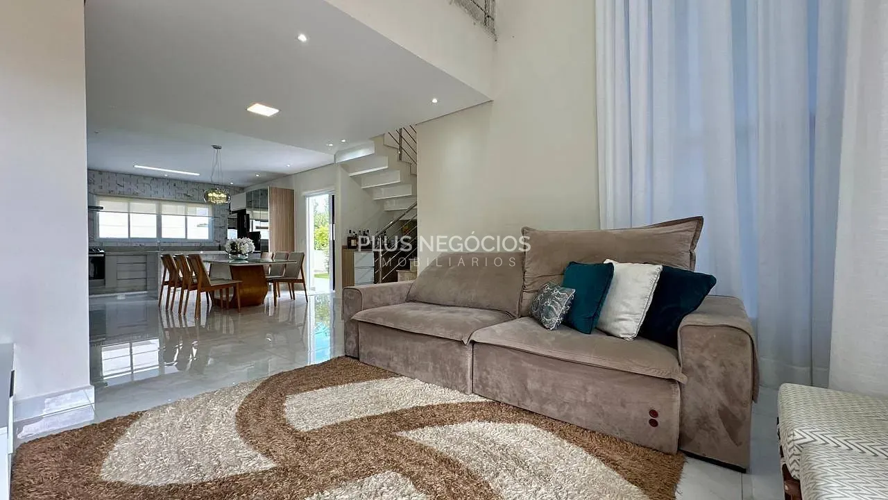 Casa, 3 quartos, 249 m² - Foto 48