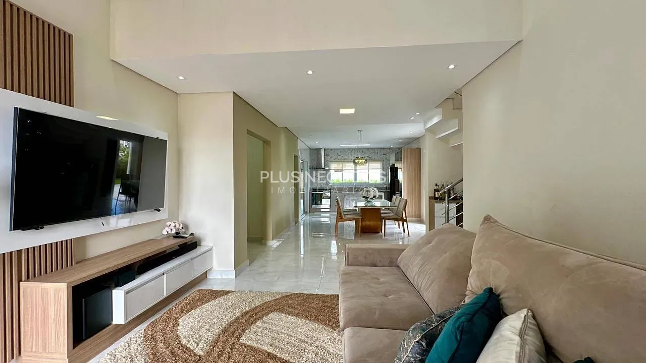 Casa, 3 quartos, 249 m² - Foto 47