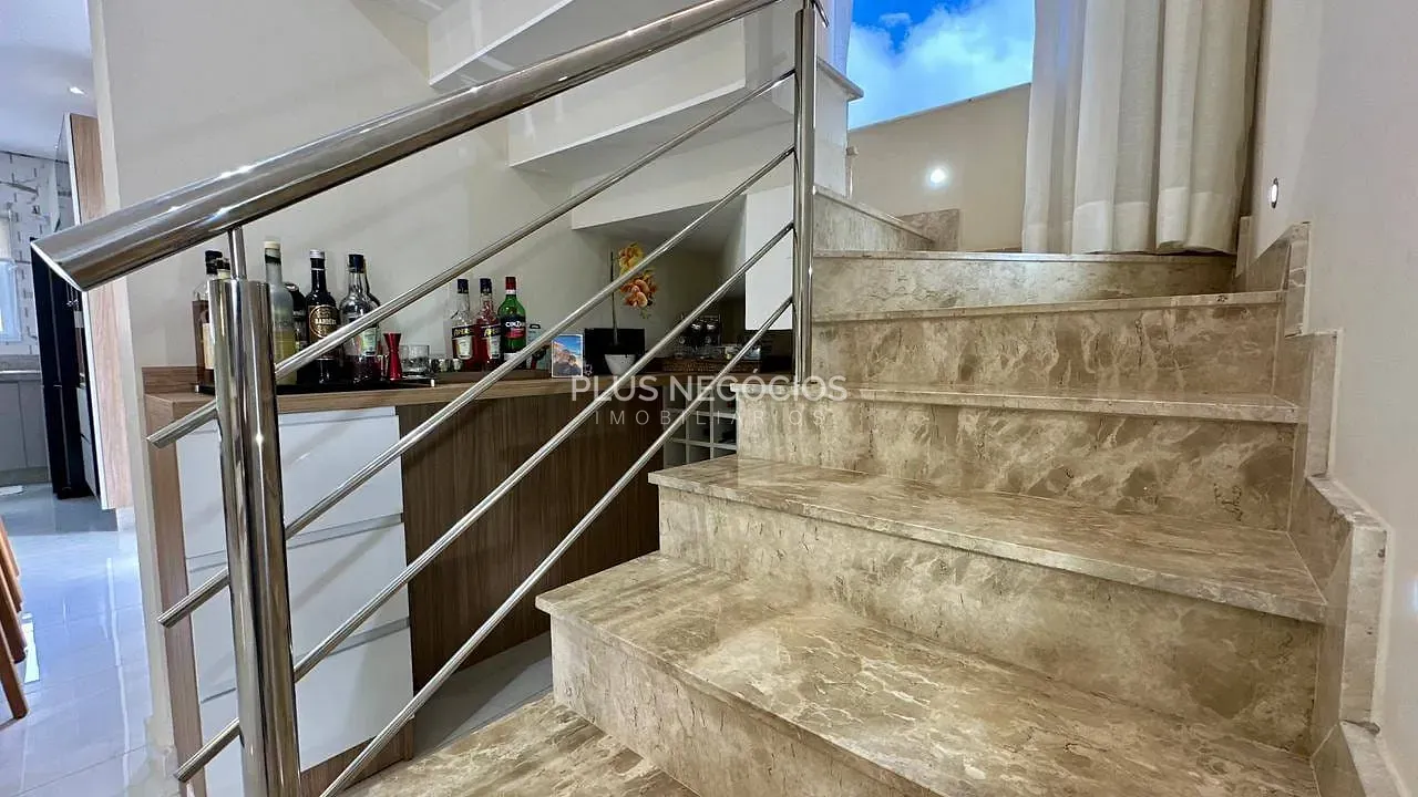 Casa, 3 quartos, 249 m² - Foto 45